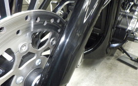 HARLEY FXBR1920 2025