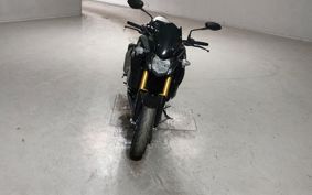SUZUKI GSX-S750 C533F