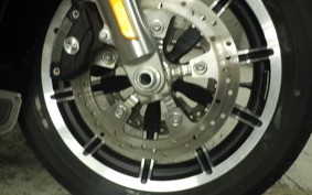 HARLEY FLHTCUTC 1690 2014