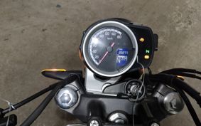 HONDA GB350S 2021 NC59