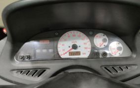 YAMAHA T-MAX 500 2001 SJ02J