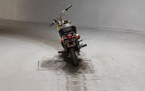 HONDA MONKEY Z50J