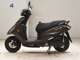 Фото Yamaha AXIS 125 Z с японского аукциона