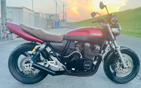 YAMAHA XJR400 1993 4HM