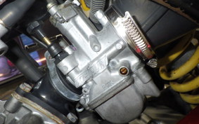 SUZUKI TS200R 2024 SH12A