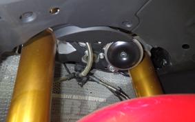 YAMAHA YZF-R1 2022 RN65J