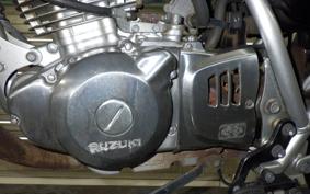 SUZUKI ST250E 2005 NJ4CA