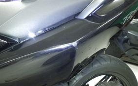 YAMAHA T-MAX 500 2008 SJ08J