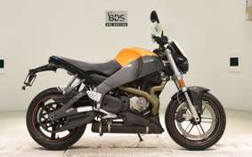BUELL XB12STT LIGHTNING 2008