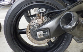 HONDA CBR1000RR ABS
