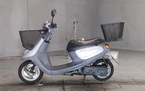 YAMAHA JOG POCHE SA08J