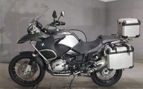 BMW R1200GS ADVENTURE 2011 0470