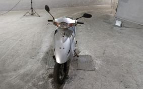 HONDA DIO AF56