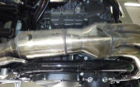 HONDA CB1300SB SUPER BOLDOR 2024 SC54