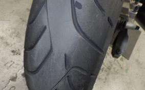 KAWASAKI GPZ900R NINJA 1994 ZX900A