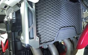 HONDA CB1300SB SUPER BOLDOR EP 2021 SC54