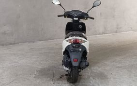 HONDA DIO AF68