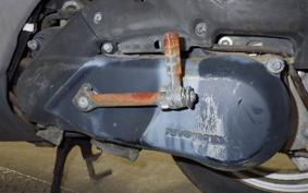 HONDA DIO GEN 3 1999 AF34