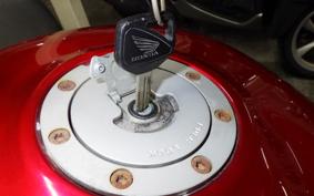 HONDA CBR1100XX 1999