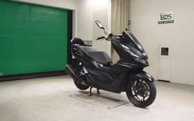 HONDA PCX 160 KF47