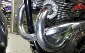 HONDA CL250 CL250