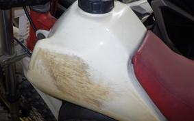 YAMAHA YZ80 2024 43K