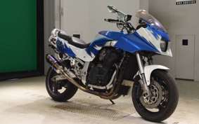 SUZUKI GSX-R1100 Gen.2 1994 GU75A