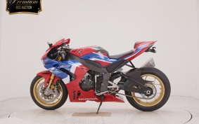 HONDA CBR1000RR RSP 2023 SC82