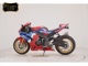 Фото Honda CBR1000RR RSP 2023 с японского аукциона