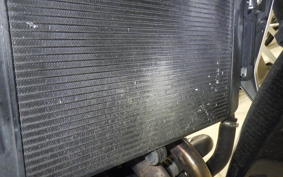 YAMAHA MT-09 Tracer GT 2018 RN51J