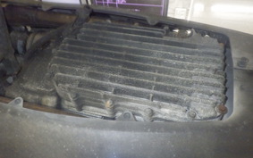 HONDA STX1300 ABS 2004