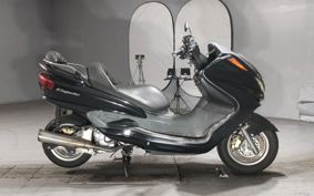 YAMAHA MAJESTY 250C SG03J