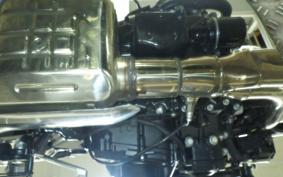 KAWASAKI Z900RS 2021 ZR900C