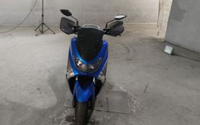 YAMAHA N-MAX 155 SG50J