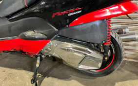 HONDA FORZA Z MF08