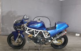 DUCATI 900SS ZDM906SC2