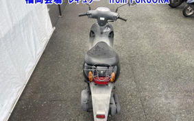 SUZUKI LETS4