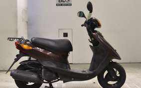 YAMAHA JOG Gen.5 SA36J
