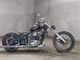 Фото Kawasaki VULCAN 400 1998 с японского аукциона