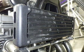 KAWASAKI ZEPHYR 1100 RS 2002 ZRT10A