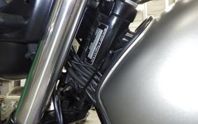 MOTO GUZZI V7 STONE 2017