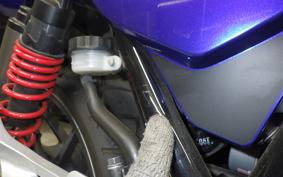 HONDA CB400SF GEN 4 A 2022 NC42