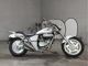 Фото Honda MAGNA 250 1995 с японского аукциона