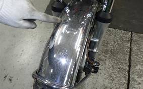 HONDA CB400ﾌｫｱ 2022 CB400F