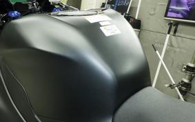 HONDA CBR600RR 2024 PC40