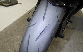 SUZUKI GSX-S1000GT 2025 EK1AA