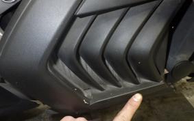 YAMAHA MAJESTY155 S 2021 SG28J