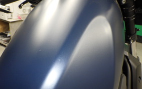 HONDA REBEL 500 A 2025 PC60
