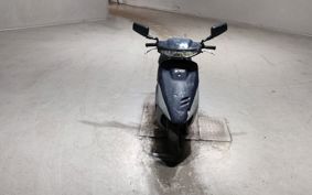 HONDA DIO AF27
