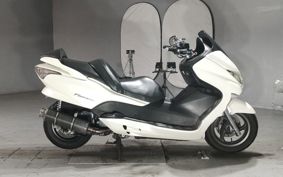 HONDA FORZA Z MF08